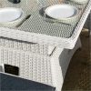 buy prestbury corner dining set 5f45f5e0bf874