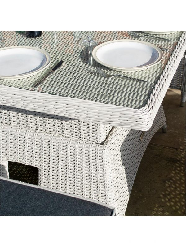 buy prestbury corner dining set 5f45f5e0bf874