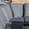 buy prestbury corner dining set 5f45f5e17e45a