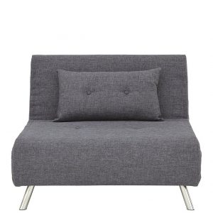 buy rafael single fabric sofa bed 5f4495e27bd42
