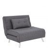 buy rafael single fabric sofa bed 5f4495e96c8f5