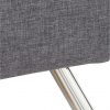 buy rafael single fabric sofa bed 5f4495eee8bea