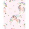 buy rainbow unicorn wallpaper 5f3235914e22d