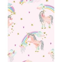 buy rainbow unicorn wallpaper 5f3235914e22d
