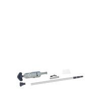 buy rechargeable handheld spa vacuum 5f34d59ab2a68