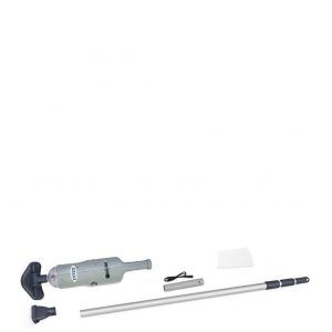 buy rechargeable handheld spa vacuum 5f34d59f48f11