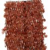 buy red acer leaf 180 x 90cm trellis 5f4353df62e7b