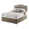buy richborough latex pillowtop divan bed with storage options soft 5f433776c5ece