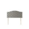 buy richmond luxury fabric headboard 5f49d5ccc45bd