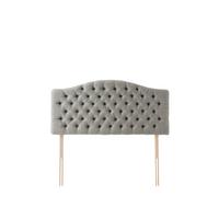 buy richmond luxury fabric headboard 5f49d5ccc45bd