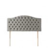 buy richmond luxury fabric headboard 5f49d5d3176d7