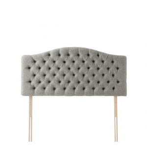 buy richmond luxury fabric headboard 5f49d5d3176d7