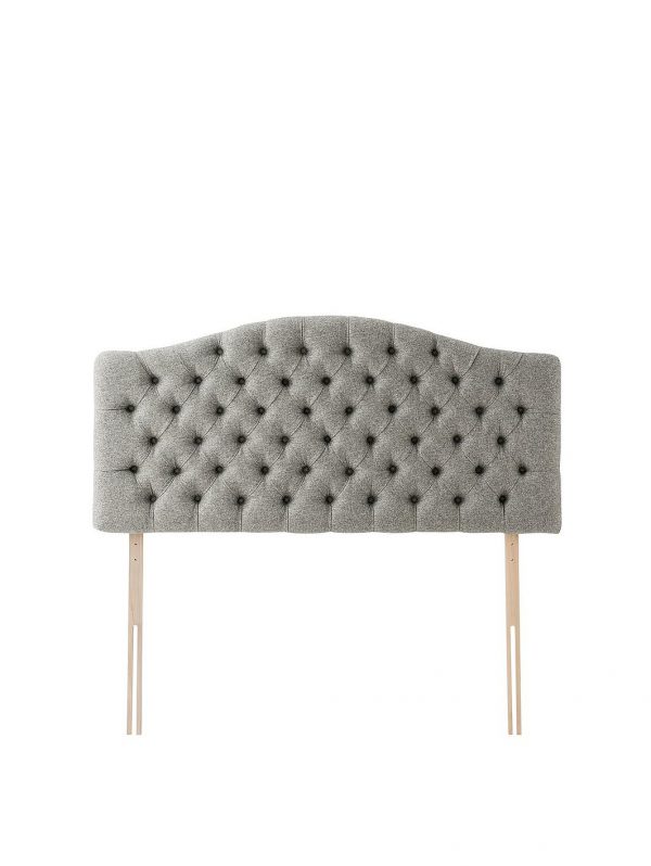buy richmond luxury fabric headboard 5f49d5d3176d7