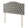 buy richmond luxury fabric headboard 5f49d5d3f41de