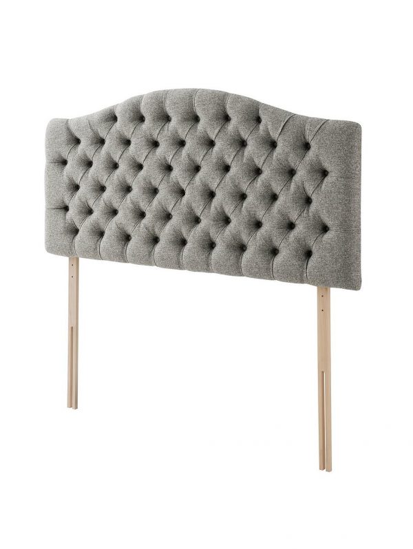 buy richmond luxury fabric headboard 5f49d5d3f41de