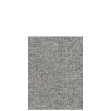 buy richmond luxury fabric headboard 5f49d5d50ca45