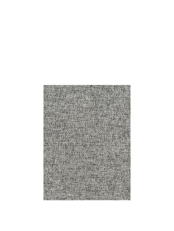 buy richmond luxury fabric headboard 5f49d5d50ca45