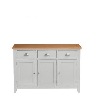 buy richmond ready assembled large sideboard 5f361917d671f