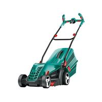 buy rotak 36 r corded rotary lawnmower 5f3a193ddded8