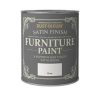 buy rust oleum satin finish furniture paint dove 750ml 5f2b9dcfc1d96