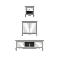 buy sandy mirror 3 piece package 5f24f2c7d10b9