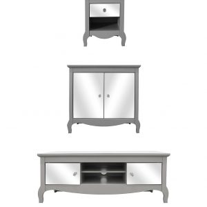 buy sandy mirror 3 piece package 5f24f2c93ddbf