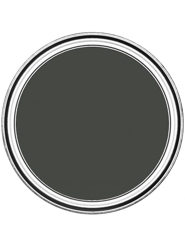 buy satin finish 750 ml furniture paint graphite 5f34d7a630215