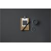 buy satin finish 750 ml furniture paint graphite 5f34d7a6e725c