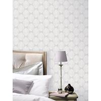 buy scandi leaf wallpaper grey 5f27a986213dd