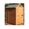 buy security shed 75 ft 5f26565ebde89