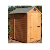 buy security shed 75 ft 5f26565ebde89