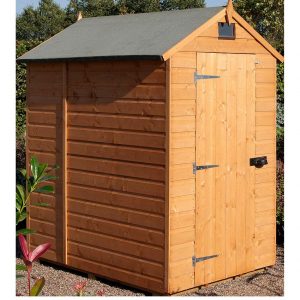buy security shed 75 ft 5f26566186db9
