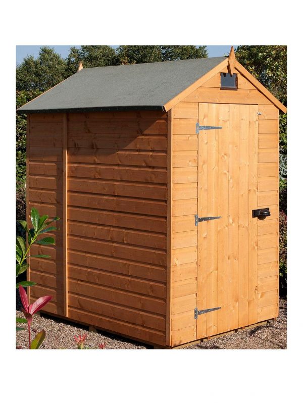 buy security shed 75 ft 5f26566186db9