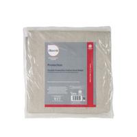 buy seriously good cotton rich dust sheet 5f27a9c651b12