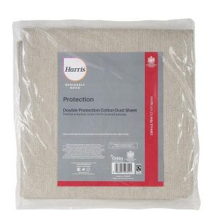 buy seriously good cotton rich dust sheet 5f27a9caa48bc