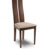 buy set of cayman table 4 cayman chairs 5f3a0b90caccb