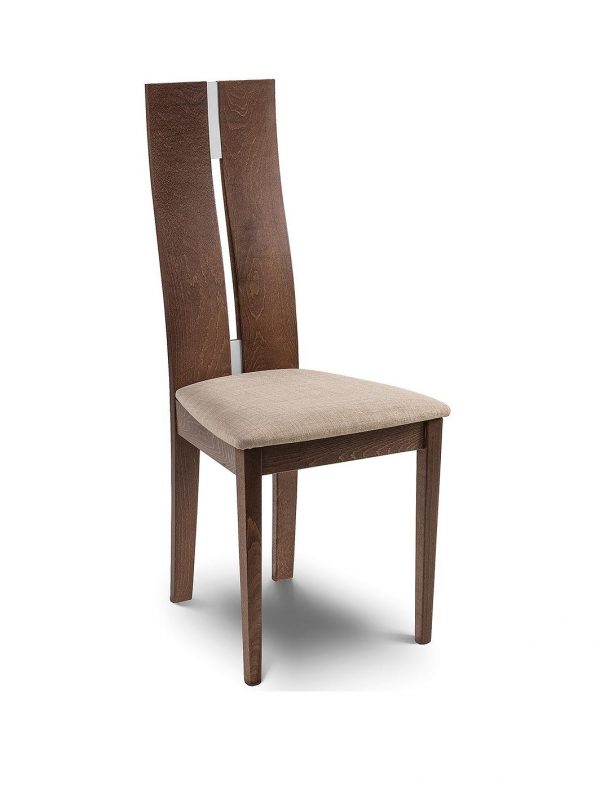 buy set of cayman table 4 cayman chairs 5f3a0b90caccb