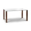 buy set of cayman table 4 cayman chairs 5f3a0b937cd3f