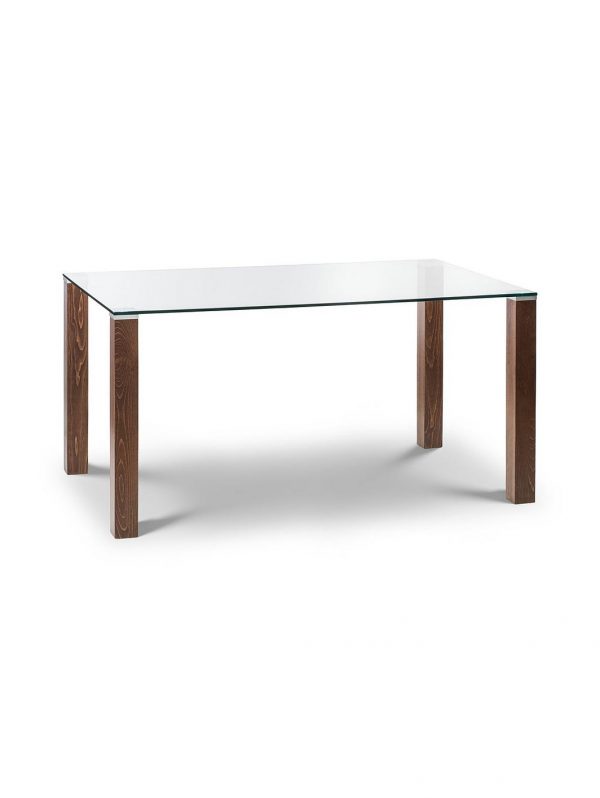 buy set of cayman table 4 cayman chairs 5f3a0b937cd3f
