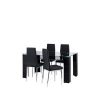 buy set of greenwich dining table 4 greenwich chairs 5f473a74a1391