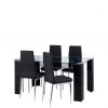 buy set of greenwich dining table 4 greenwich chairs 5f473a77cd433