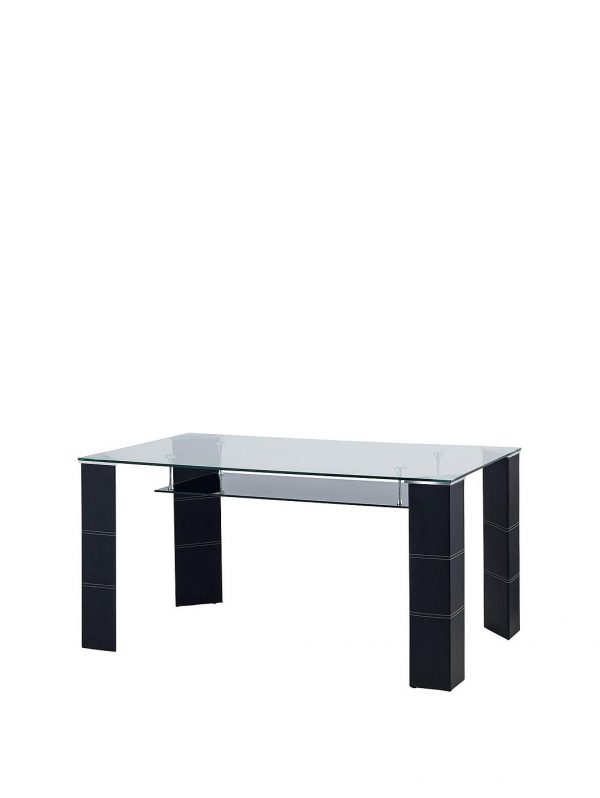 buy set of greenwich dining table 4 greenwich chairs 5f473a7877c9e