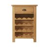buy shelton ready assembled wine cabinet 5f4cb2b7f3419