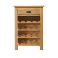 buy shelton ready assembled wine cabinet 5f4cb2b7f3419
