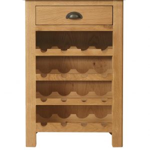 buy shelton ready assembled wine cabinet 5f4cb2c426bb2