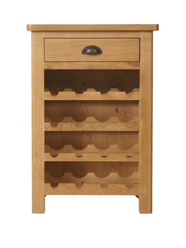 buy shelton ready assembled wine cabinet 5f4cb2c426bb2