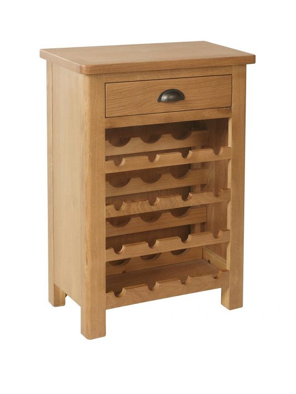 buy shelton ready assembled wine cabinet 5f4cb2c7894e4