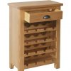buy shelton ready assembled wine cabinet 5f4cb2c96f4fd