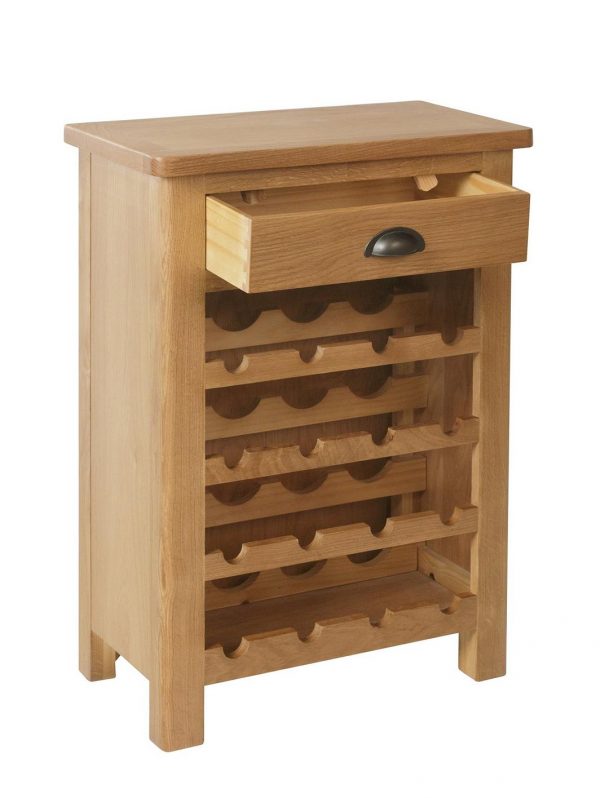 buy shelton ready assembled wine cabinet 5f4cb2c96f4fd