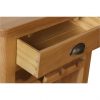 buy shelton ready assembled wine cabinet 5f4cb2ca60733